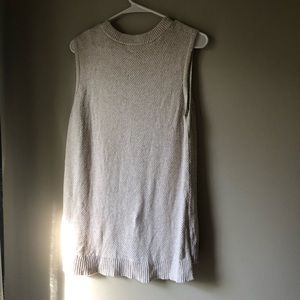 Loft brand sweater